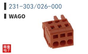 231-303/026-000