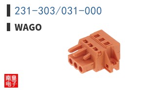 231-303/031-000