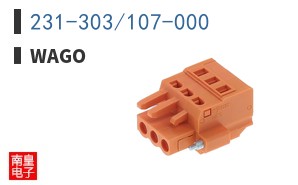 231-303/107-000