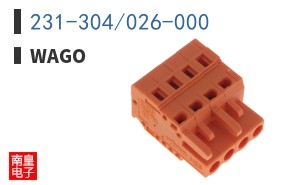 231-304/026-000