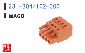 231-304/102-000