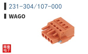 231-304/107-000