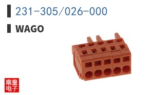 231-305/026-000