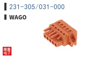 231-305/031-000