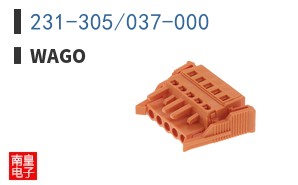 231-305/037-000