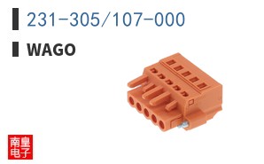 231-305/107-000