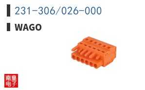 231-306/026-000