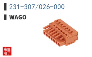 231-307/026-000