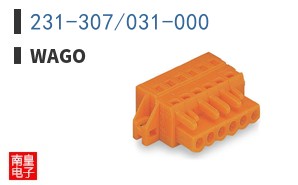 231-307/031-000