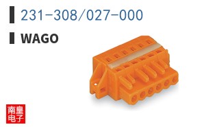 231-308/027-000