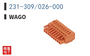 231-309/026-000