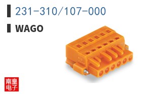 231-310/107-000