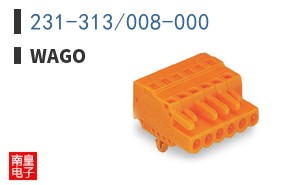 231-313/008-000