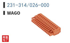 231-314/026-000