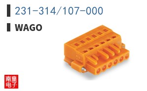 231-314/107-000