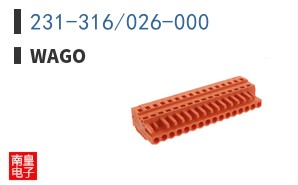 231-316/026-000