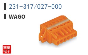231-317/027-000