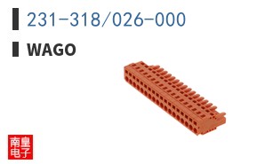 231-318/026-000