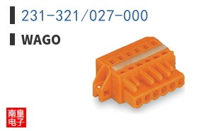 231-321/027-000