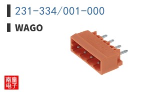 231-334/001-000