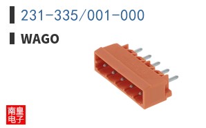 231-335/001-000