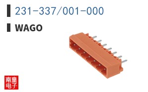 231-337/001-000