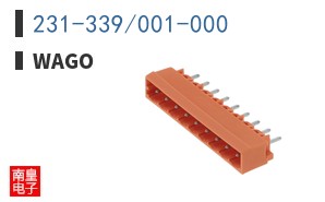 231-339/001-000