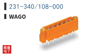 231-340/108-000