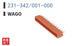 231-342/001-000
