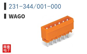 231-344/001-000