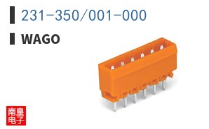 231-350/001-000