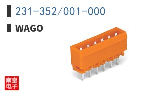 231-352/001-000