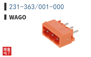 231-363/001-000