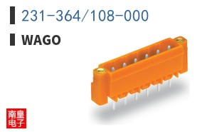 231-364/108-000