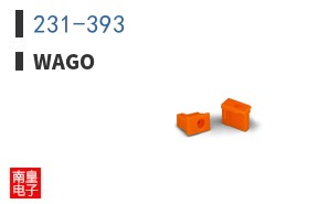 231-393