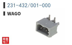 231-432/001-000