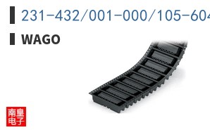 231-432/001-000/105-604/997-405
