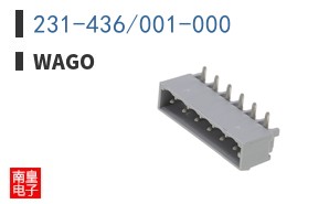 231-436/001-000