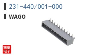 231-440/001-000
