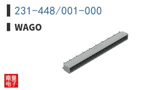 231-448/001-000