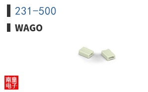 231-500