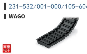 231-532/001-000/105-604/997-405