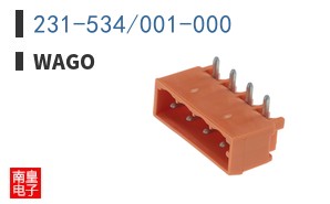 231-534/001-000
