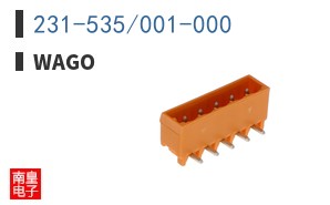 231-535/001-000