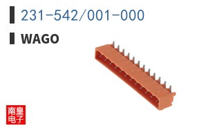 231-542/001-000