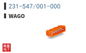 231-547/001-000