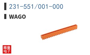 231-551/001-000