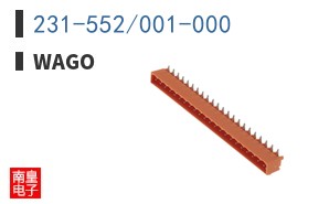 231-552/001-000
