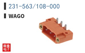 231-563/108-000