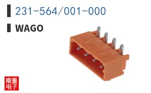 231-564/001-000